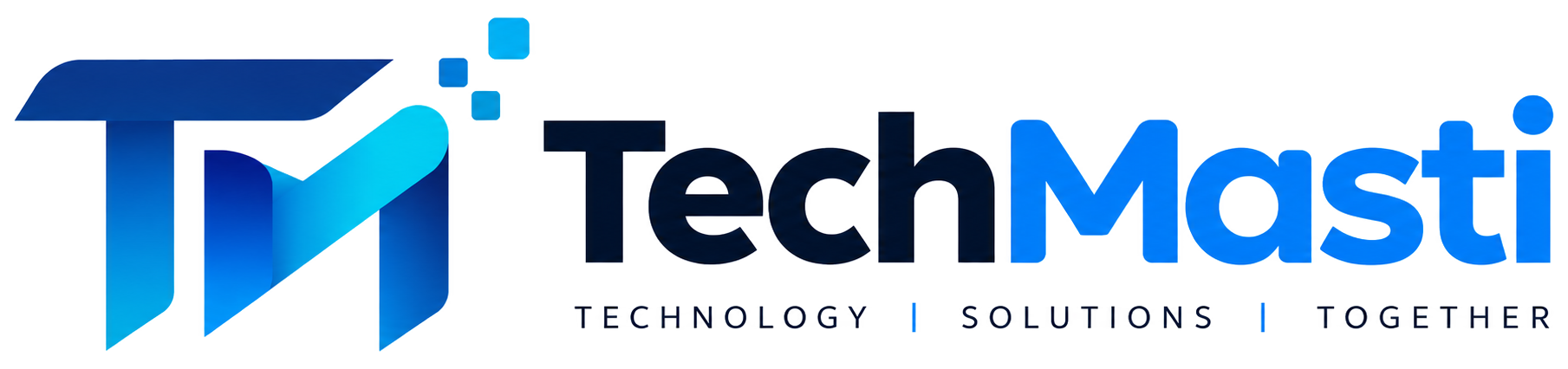 TechMasti