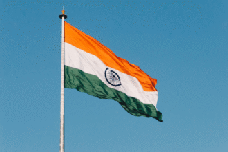 India Independence Day