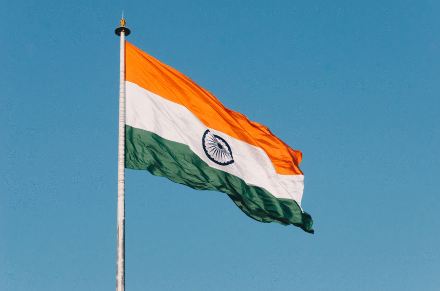 India Independence Day