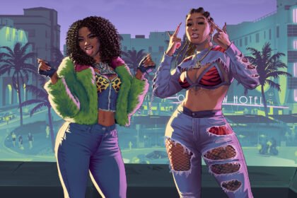 gta 6